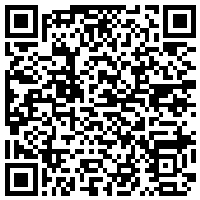 QR Code for bitcoin:bitcoin:bitcoin:bitcoin:bitcoin:bitcoin:bitcoin:bitcoin:dash:Xnv9fCd3fDCQnB1AfoA4StPoLSfujvMzdU