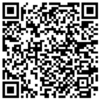 QR Code for bitcoin:bitcoin:bitcoin:bitcoin:bitcoin:bitcoin:bitcoin:bitcoin:dash:Xnv9ig8PErhvxeUkr1HZ9vu4VfstecLLc2
