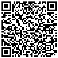 QR Code for bitcoin:bitcoin:bitcoin:bitcoin:bitcoin:bitcoin:bitcoin:bitcoin:dash:Xnv9ktASF2nwuCGupVbACFihBhU6GTjQhc