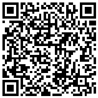 QR Code for bitcoin:bitcoin:bitcoin:bitcoin:bitcoin:bitcoin:bitcoin:bitcoin:dash:XnvA7eZVf1ziPSbUos95eNRrrmYK4eXwWs