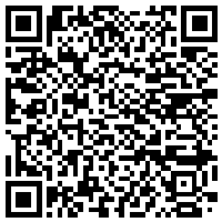 QR Code for bitcoin:bitcoin:bitcoin:bitcoin:bitcoin:bitcoin:bitcoin:bitcoin:dash:XnvBj95ybdQ3ftPvfbvrfapsBS3G3Fnk51