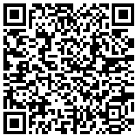 QR Code for bitcoin:bitcoin:bitcoin:bitcoin:bitcoin:bitcoin:bitcoin:bitcoin:dash:XnvBntecbEYjR6FSst9VeBXmYimEFpgGw5