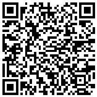 QR Code for bitcoin:bitcoin:bitcoin:bitcoin:bitcoin:bitcoin:bitcoin:bitcoin:dash:XnvC9XV7UcYoHDr5QK4fYpx3qCeCFJ97Fd