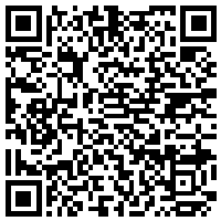 QR Code for bitcoin:bitcoin:bitcoin:bitcoin:bitcoin:bitcoin:bitcoin:bitcoin:dash:XnvCwpFuqkAbHSkLg5vYwCLw7vdLCdG9bS