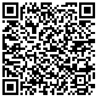 QR Code for bitcoin:bitcoin:bitcoin:bitcoin:bitcoin:bitcoin:bitcoin:bitcoin:dash:XnvDyJhsoi3Ub5oSast94DFtti9YD2iRF7