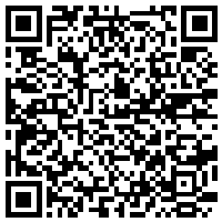 QR Code for bitcoin:bitcoin:bitcoin:bitcoin:bitcoin:bitcoin:bitcoin:bitcoin:dash:XnvERcZ651KBLLhL2DTbX2mnvwgenQbRCR