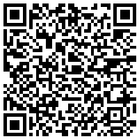 QR Code for bitcoin:bitcoin:bitcoin:bitcoin:bitcoin:bitcoin:bitcoin:bitcoin:dash:XnvFRdzQJETdevonAQReE41hBqCgsesVDd