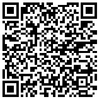 QR Code for bitcoin:bitcoin:bitcoin:bitcoin:bitcoin:bitcoin:bitcoin:bitcoin:dash:XnvFVWC9ve79Dd2nd1siy8d3GGuiWSpGjX