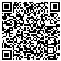 QR Code for bitcoin:bitcoin:bitcoin:bitcoin:bitcoin:bitcoin:bitcoin:bitcoin:dash:XnvFs7zYy7oGG5u13WpByppxwnPyZ6HyCZ