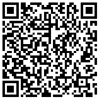 QR Code for bitcoin:bitcoin:bitcoin:bitcoin:bitcoin:bitcoin:bitcoin:bitcoin:dash:XnvGnLUD3jRbAYPCJkFFTSQJEbeMzQsC71