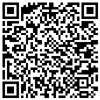 QR Code for bitcoin:bitcoin:bitcoin:bitcoin:bitcoin:bitcoin:bitcoin:bitcoin:dash:XnvJdKy7GHxbGbeKPy7N6V629f45pq6opK
