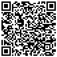 QR Code for bitcoin:bitcoin:bitcoin:bitcoin:bitcoin:bitcoin:bitcoin:bitcoin:dash:XnvJiCuQeCLNaJtbCvuq63tFrCoKby316w