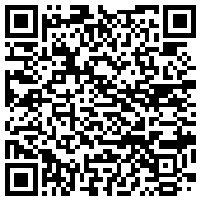QR Code for bitcoin:bitcoin:bitcoin:bitcoin:bitcoin:bitcoin:bitcoin:bitcoin:dash:XnvJszsqZ9hdW4BYtj3orkDZ7W8L69a38V
