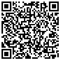 QR Code for bitcoin:bitcoin:bitcoin:bitcoin:bitcoin:bitcoin:bitcoin:bitcoin:dash:XnvKYL4DwdZPyNqim6QjMB5iUkjAQfd3io