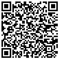 QR Code for bitcoin:bitcoin:bitcoin:bitcoin:bitcoin:bitcoin:bitcoin:bitcoin:dash:XnvLPXwzPSjfpFhDvJyeFFxsu9RqtFNhtN