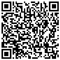 QR Code for bitcoin:bitcoin:bitcoin:bitcoin:bitcoin:bitcoin:bitcoin:bitcoin:dash:XnvMA18KvSwH7cVWeHSEDY39EEEKvX5JRt