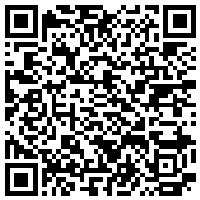 QR Code for bitcoin:bitcoin:bitcoin:bitcoin:bitcoin:bitcoin:bitcoin:bitcoin:dash:XnvMUwV2f5Aw9KPKddWdoAnZLT7zs9Fi3x
