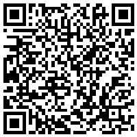 QR Code for bitcoin:bitcoin:bitcoin:bitcoin:bitcoin:bitcoin:bitcoin:bitcoin:dash:XnvMcGmJDVcPyqc63EeG1bUrLnWXAAJEH2