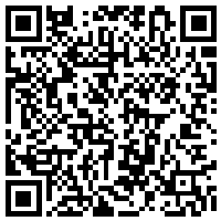 QR Code for bitcoin:bitcoin:bitcoin:bitcoin:bitcoin:bitcoin:bitcoin:bitcoin:dash:XnvMcomFHMvEYs9FYoScSK81P7KsC7DeUn