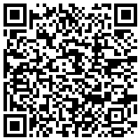 QR Code for bitcoin:bitcoin:bitcoin:bitcoin:bitcoin:bitcoin:bitcoin:bitcoin:dash:XnvMuDPJX6yGCbKcCPpgvwiWPPNrKDmtXo