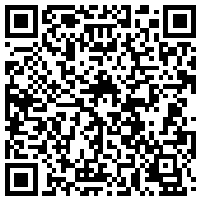 QR Code for bitcoin:bitcoin:bitcoin:bitcoin:bitcoin:bitcoin:bitcoin:bitcoin:dash:XnvPRUntGcMBAU5kMbFsWfdNe7FaQfX755
