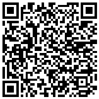 QR Code for bitcoin:bitcoin:bitcoin:bitcoin:bitcoin:bitcoin:bitcoin:bitcoin:dash:XnvPTQU9ZqW26wGZCy6Hj3JAV97vfpanWC