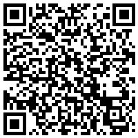 QR Code for bitcoin:bitcoin:bitcoin:bitcoin:bitcoin:bitcoin:bitcoin:bitcoin:dash:XnvPyevyxudHdkC5fvcUSgUUbGWhGGzv2o