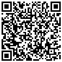 QR Code for bitcoin:bitcoin:bitcoin:bitcoin:bitcoin:bitcoin:bitcoin:bitcoin:dash:XnvQRJrCzZvDvTi8zZo7S1gdGCoHXdf4HX