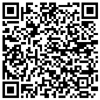 QR Code for bitcoin:bitcoin:bitcoin:bitcoin:bitcoin:bitcoin:bitcoin:bitcoin:dash:XnvS4Eg3EWd4E8dSt2o7D98Hv4wkSwGNEg