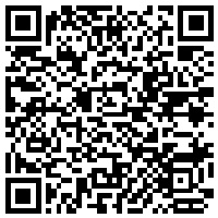 QR Code for bitcoin:bitcoin:bitcoin:bitcoin:bitcoin:bitcoin:bitcoin:bitcoin:dash:XnvSAWg4o72WoC8M4o7dNB75CDrSNNz78j