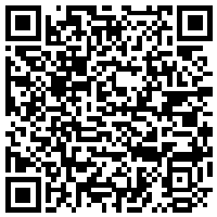 QR Code for bitcoin:bitcoin:bitcoin:bitcoin:bitcoin:bitcoin:bitcoin:bitcoin:dash:XnvSB2D98NG4EfEd4e5regSVvEewmJzBRc