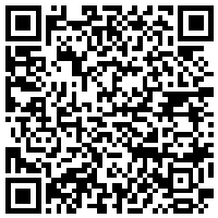 QR Code for bitcoin:bitcoin:bitcoin:bitcoin:bitcoin:bitcoin:bitcoin:bitcoin:dash:XnvTBjQdvJrtWZhCsDdT4JpPkycAEfbCPH