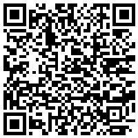 QR Code for bitcoin:bitcoin:bitcoin:bitcoin:bitcoin:bitcoin:bitcoin:bitcoin:dash:XnvU2KNcAVjMLcSW9qvhCYLDZWP7A1FtBv