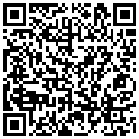 QR Code for bitcoin:bitcoin:bitcoin:bitcoin:bitcoin:bitcoin:bitcoin:bitcoin:dash:XnvUUdP3np3iYep3VRBRx3TQ6913m7UDJA