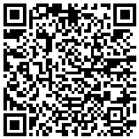 QR Code for bitcoin:bitcoin:bitcoin:bitcoin:bitcoin:bitcoin:bitcoin:bitcoin:dash:XnvVs31GSfFeNnmjEPtEY6VpZxrbwYY7Go