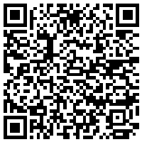 QR Code for bitcoin:bitcoin:bitcoin:bitcoin:bitcoin:bitcoin:bitcoin:bitcoin:dash:XnvXLTokG8ReasYFsqdDRMWKyUmmmkS8PC