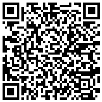 QR Code for bitcoin:bitcoin:bitcoin:bitcoin:bitcoin:bitcoin:bitcoin:bitcoin:dash:XnvY9AeEuzzM5upckfcU88omVqYpXq2sQY