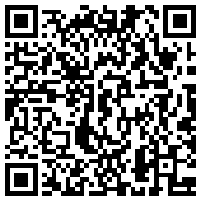 QR Code for bitcoin:bitcoin:bitcoin:bitcoin:bitcoin:bitcoin:bitcoin:bitcoin:dash:XnvYL8GhQSPHBMXfqtZQtSw3DANMUmKipc