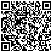 QR Code for bitcoin:bitcoin:bitcoin:bitcoin:bitcoin:bitcoin:bitcoin:bitcoin:dash:XnvZ8EDpKYixGyZDx5eqgWeKyGLCThsxc2