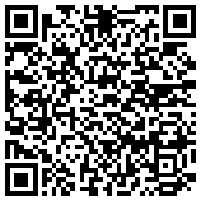 QR Code for bitcoin:bitcoin:bitcoin:bitcoin:bitcoin:bitcoin:bitcoin:bitcoin:dash:XnvaEk2Wp8v8XWFXBEpyJcMC6hUbjmSDbL