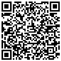 QR Code for bitcoin:bitcoin:bitcoin:bitcoin:bitcoin:bitcoin:bitcoin:bitcoin:dash:XnvaVb4duGmbUzNtkQU9VBjgf3Zy5tw8hb
