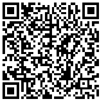 QR Code for bitcoin:bitcoin:bitcoin:bitcoin:bitcoin:bitcoin:bitcoin:bitcoin:dash:XnvaZ92iswv3eULesoMEz4V27LEDymupH1