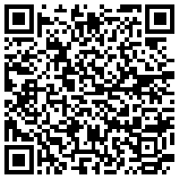 QR Code for bitcoin:bitcoin:bitcoin:bitcoin:bitcoin:bitcoin:bitcoin:bitcoin:dash:XnvamF2d2oreYMmtCvzKm9BL2cd8NZQqeK