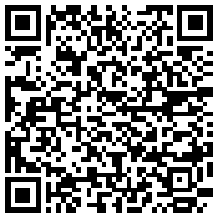 QR Code for bitcoin:bitcoin:bitcoin:bitcoin:bitcoin:bitcoin:bitcoin:bitcoin:dash:Xnvd5ucdZinvvybFiBmXe9CgDBaegxdfBH