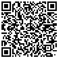 QR Code for bitcoin:bitcoin:bitcoin:bitcoin:bitcoin:bitcoin:bitcoin:bitcoin:dash:XnvdKj665hD7mVWMWY7XVLJ6eaeU4MaSCB