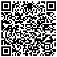 QR Code for bitcoin:bitcoin:bitcoin:bitcoin:bitcoin:bitcoin:bitcoin:bitcoin:dash:XnvdtmFo7NmgKGjt8v7u9qTTa2viSmVgFV