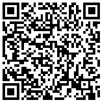 QR Code for bitcoin:bitcoin:bitcoin:bitcoin:bitcoin:bitcoin:bitcoin:bitcoin:dash:XnveCUJFJUrb6zVfEc5WuHse2DBuytrX7L