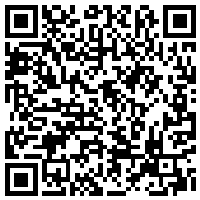 QR Code for bitcoin:bitcoin:bitcoin:bitcoin:bitcoin:bitcoin:bitcoin:bitcoin:dash:XnveEdWPFtykEBmCG4xTrPPRBgukQ7YNCX