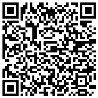 QR Code for bitcoin:bitcoin:bitcoin:bitcoin:bitcoin:bitcoin:bitcoin:bitcoin:dash:Xnvf7Erj6E37RXgenDmueLBd3dbqEJSQaf
