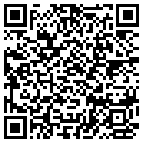QR Code for bitcoin:bitcoin:bitcoin:bitcoin:bitcoin:bitcoin:bitcoin:bitcoin:dash:XnvfF7nemoP5aG23WSawCT1DVyUuSumo6M